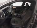 Mercedes-Benz CLA 250 250e 8G-DCT Gris - thumbnail 11