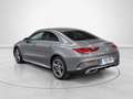 Mercedes-Benz CLA 250 250e 8G-DCT Gris - thumbnail 5