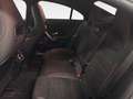 Mercedes-Benz CLA 250 250e 8G-DCT Gris - thumbnail 12