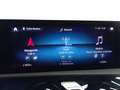 Mercedes-Benz CLA 250 250e 8G-DCT Gris - thumbnail 17