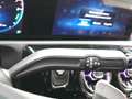 Mercedes-Benz CLA 250 250e 8G-DCT Gris - thumbnail 15