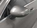 Mercedes-Benz CLA 250 250e 8G-DCT Gris - thumbnail 24