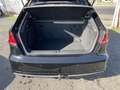 Audi A3 2.0 TDI 150 S Line S tronic 6 - thumbnail 9