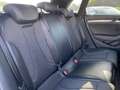 Audi A3 2.0 TDI 150 S Line S tronic 6 - thumbnail 3