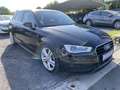 Audi A3 2.0 TDI 150 S Line S tronic 6 - thumbnail 7