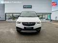 Opel Crossland X 1.2 Turbo 110ch Elegance Business 6cv GPS Caméra - thumbnail 2