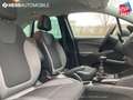 Opel Crossland X 1.2 Turbo 110ch Elegance Business 6cv GPS Caméra - thumbnail 9