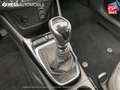 Opel Crossland X 1.2 Turbo 110ch Elegance Business 6cv GPS Caméra - thumbnail 13