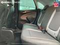 Opel Crossland X 1.2 Turbo 110ch Elegance Business 6cv GPS Caméra - thumbnail 10