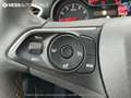 Opel Crossland X 1.2 Turbo 110ch Elegance Business 6cv GPS Caméra - thumbnail 17