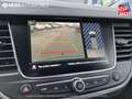 Opel Crossland X 1.2 Turbo 110ch Elegance Business 6cv GPS Caméra - thumbnail 19