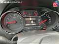 Opel Crossland X 1.2 Turbo 110ch Elegance Business 6cv GPS Caméra - thumbnail 16