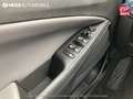 Opel Crossland X 1.2 Turbo 110ch Elegance Business 6cv GPS Caméra - thumbnail 18