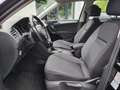 Volkswagen Tiguan 2.0 TDI BMT Comfortline 4Motion Schwarz - thumbnail 17