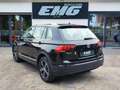 Volkswagen Tiguan 2.0 TDI BMT Comfortline 4Motion Schwarz - thumbnail 4