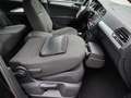 Volkswagen Tiguan 2.0 TDI BMT Comfortline 4Motion Schwarz - thumbnail 23