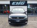 Volkswagen Tiguan 2.0 TDI BMT Comfortline 4Motion Schwarz - thumbnail 2