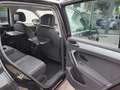Volkswagen Tiguan 2.0 TDI BMT Comfortline 4Motion Schwarz - thumbnail 11