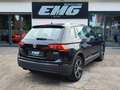 Volkswagen Tiguan 2.0 TDI BMT Comfortline 4Motion Schwarz - thumbnail 6