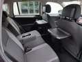 Volkswagen Tiguan 2.0 TDI BMT Comfortline 4Motion Schwarz - thumbnail 12