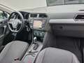 Volkswagen Tiguan 2.0 TDI BMT Comfortline 4Motion Schwarz - thumbnail 7