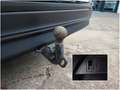 Volkswagen Tiguan 2.0 TDI BMT Comfortline 4Motion Schwarz - thumbnail 27