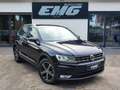 Volkswagen Tiguan 2.0 TDI BMT Comfortline 4Motion Schwarz - thumbnail 1