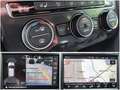 Volkswagen Tiguan 2.0 TDI BMT Comfortline 4Motion Schwarz - thumbnail 20
