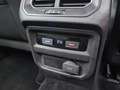 Volkswagen Tiguan 2.0 TDI BMT Comfortline 4Motion Schwarz - thumbnail 24