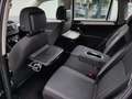 Volkswagen Tiguan 2.0 TDI BMT Comfortline 4Motion Schwarz - thumbnail 13
