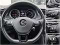 Volkswagen Tiguan 2.0 TDI BMT Comfortline 4Motion Schwarz - thumbnail 19