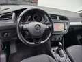 Volkswagen Tiguan 2.0 TDI BMT Comfortline 4Motion Schwarz - thumbnail 18