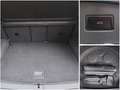 Volkswagen Tiguan 2.0 TDI BMT Comfortline 4Motion Schwarz - thumbnail 25