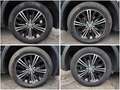 Volkswagen Tiguan 2.0 TDI BMT Comfortline 4Motion Schwarz - thumbnail 28