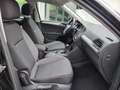 Volkswagen Tiguan 2.0 TDI BMT Comfortline 4Motion Schwarz - thumbnail 8