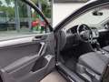 Volkswagen Tiguan 2.0 TDI BMT Comfortline 4Motion Schwarz - thumbnail 15