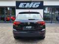 Volkswagen Tiguan 2.0 TDI BMT Comfortline 4Motion Schwarz - thumbnail 5