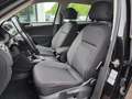 Volkswagen Tiguan 2.0 TDI BMT Comfortline 4Motion Schwarz - thumbnail 16