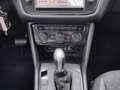 Volkswagen Tiguan 2.0 TDI BMT Comfortline 4Motion Schwarz - thumbnail 22