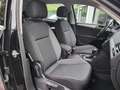 Volkswagen Tiguan 2.0 TDI BMT Comfortline 4Motion Schwarz - thumbnail 9