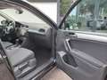 Volkswagen Tiguan 2.0 TDI BMT Comfortline 4Motion Schwarz - thumbnail 10