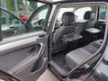Volkswagen Tiguan 2.0 TDI BMT Comfortline 4Motion Schwarz - thumbnail 14