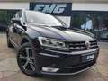 Volkswagen Tiguan 2.0 TDI BMT Comfortline 4Motion Schwarz - thumbnail 26