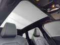 BMW X3 M 50 xDrive AHK Pano DriveAssPro Stdhzg 360°Kamera Gris - thumbnail 17