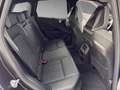 BMW X3 M 50 xDrive AHK Pano DriveAssPro Stdhzg 360°Kamera Gris - thumbnail 13