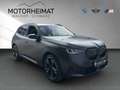 BMW X3 M 50 xDrive AHK Pano DriveAssPro Stdhzg 360°Kamera Gris - thumbnail 4