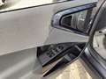 BMW X3 M 50 xDrive AHK Pano DriveAssPro Stdhzg 360°Kamera Gris - thumbnail 10