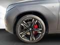 BMW X3 M 50 xDrive AHK Pano DriveAssPro Stdhzg 360°Kamera Gris - thumbnail 8