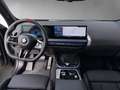 BMW X3 M 50 xDrive AHK Pano DriveAssPro Stdhzg 360°Kamera Gris - thumbnail 14