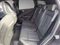 BMW X3 M 50 xDrive AHK Pano DriveAssPro Stdhzg 360°Kamera Gris - thumbnail 11